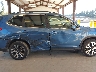 JF2SKANC9PH****** Used 2023 Subaru Forester in Washington State