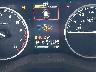 JF2SKANC9PH****** Salvage 2023 Subaru Forester