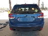 JF2SKANC9PH****** Wrecked 2023 Subaru Forester