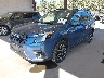 JF2SKANC9PH****** Used and Repairable 2023 Subaru Forester in Seattle