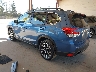 JF2SKANC9PH****** Salvage and Repairable 2023 Subaru Forester in Seattle