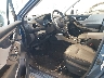 JF2SKANC9PH****** Used and Repairable 2023 Subaru Forester in Washington State