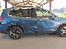 JF2SKANC9PH****** Salvage and Repairable 2023 Subaru Forester in Washington State