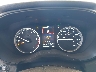JF2SKANC9PH****** Salvage 2023 Subaru Forester in Seattle