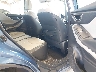 JF2SKANC9PH****** Wrecked 2023 Subaru Forester in Seattle