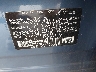JF2SKANC9PH****** Used 2023 Subaru Forester in Seattle