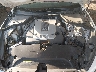 JN1BV7AP6FM****** Reparables 2015 Infiniti Q50 en Phoenix
