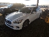 JN1BV7AP6FM****** Usados y Reparables 2015 Infiniti Q50 en Phoenix