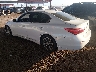 JN1BV7AP6FM****** Salvamento y Reparables 2015 Infiniti Q50 en Phoenix