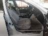 JN1BV7AP6FM****** Usados y Reparables 2015 Infiniti Q50 en Estado de Arizona