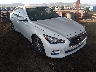 JN1BV7AP6FM****** Salvamento y Reparables 2015 Infiniti Q50 en Estado de Arizona