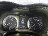 JN1BV7AP6FM****** Salvamento 2015 Infiniti Q50 en Phoenix