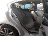 JN1BV7AP6FM****** Destrozados 2015 Infiniti Q50 en Phoenix