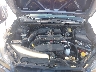 JF1GPAR6XD2****** Repairable 2013 Subaru Impreza in Salt Lake City
