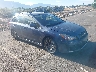 JF1GPAR6XD2****** Salvage and Wrecked 2013 Subaru Impreza in Salt Lake City