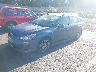 JF1GPAR6XD2****** Used and Repairable 2013 Subaru Impreza in Salt Lake City