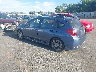 JF1GPAR6XD2****** Salvage and Repairable 2013 Subaru Impreza in Salt Lake City