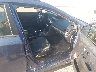 JF1GPAR6XD2****** Used and Repairable 2013 Subaru Impreza in Utah State