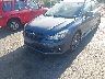 JF1GPAR6XD2****** Salvage and Repairable 2013 Subaru Impreza in Utah State