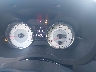 JF1GPAR6XD2****** Salvage 2013 Subaru Impreza in Salt Lake City