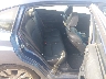 JF1GPAR6XD2****** Wrecked 2013 Subaru Impreza in Salt Lake City