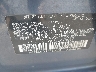 JF1GPAR6XD2****** Used 2013 Subaru Impreza in Salt Lake City