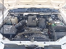 1GCESBFE0C8****** Reparables 2012 Chevrolet Colorado en Boise