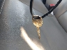 1GCESBFE0C8****** Salvamento 2012 Chevrolet Colorado en Estado de Idaho