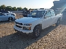 1GCESBFE0C8****** Usados y Reparables 2012 Chevrolet Colorado en Boise