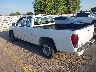 1GCESBFE0C8****** Salvamento y Reparables 2012 Chevrolet Colorado en Boise