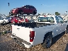 1GCESBFE0C8****** Salvamento y Destrozados 2012 Chevrolet Colorado en Estado de Idaho