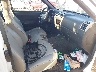 1GCESBFE0C8****** Usados y Reparables 2012 Chevrolet Colorado en Estado de Idaho