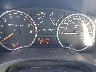1GCESBFE0C8****** Salvamento 2012 Chevrolet Colorado en Boise