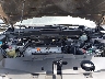 5J6RE3H34BL****** Repairable 2011 Honda CR-V in Houston