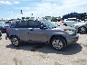 5J6RE3H34BL****** Wrecked 2011 Honda CR-V in Texas State