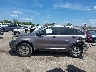 5J6RE3H34BL****** Used 2011 Honda CR-V in Texas State