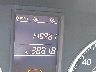 5J6RE3H34BL****** Repairable 2011 Honda CR-V in Texas State