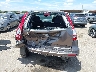 5J6RE3H34BL****** Salvage 2011 Honda CR-V