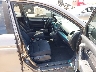 5J6RE3H34BL****** Used and Repairable 2011 Honda CR-V in Texas State