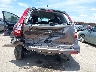 5J6RE3H34BL****** Salvage and Repairable 2011 Honda CR-V in Texas State