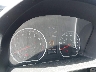 5J6RE3H34BL****** Salvage 2011 Honda CR-V in Houston