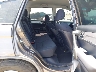 5J6RE3H34BL****** Wrecked 2011 Honda CR-V in Houston