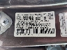 5J6RE3H34BL****** Used 2011 Honda CR-V in Houston