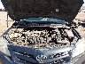 2T1BU4EE1CC****** Repairable 2012 Toyota Corolla in Phoenix