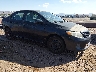 2T1BU4EE1CC****** Salvage and Wrecked 2012 Toyota Corolla in Phoenix