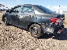 2T1BU4EE1CC****** Salvage and Repairable 2012 Toyota Corolla in Phoenix