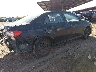 2T1BU4EE1CC****** Salvage and Wrecked 2012 Toyota Corolla in Arizona State