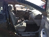 2T1BU4EE1CC****** Used and Repairable 2012 Toyota Corolla in Arizona State
