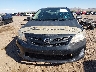 2T1BU4EE1CC****** Salvage and Repairable 2012 Toyota Corolla in Arizona State