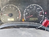 2T1BU4EE1CC****** Salvage 2012 Toyota Corolla in Phoenix